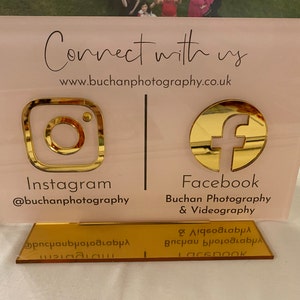 Jenna added a photo of their purchase