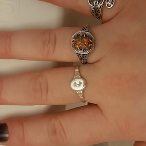 Emily ha añadido una foto de su compra
