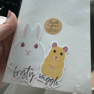 Inactive account added a photo of their purchase