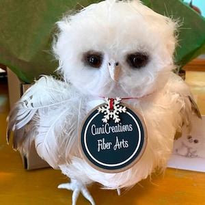 Suzanne added a photo of their purchase