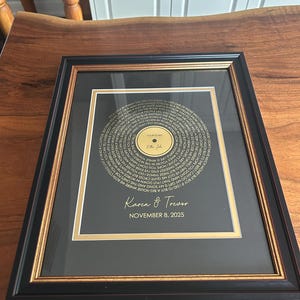 Jody さんが購入した商品の写真を追加しました