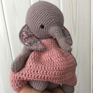 estelle heeft een foto van de aankoop toegevoegd
