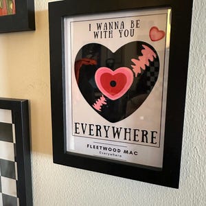 Rhiannon added a photo of their purchase