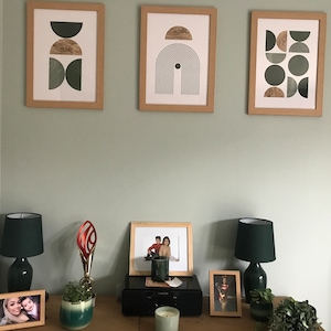 Johanna ha añadido una foto de su compra