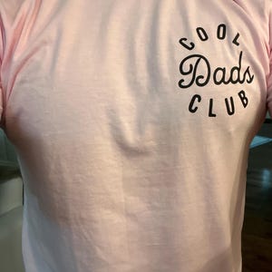 ryan added a photo of their purchase
