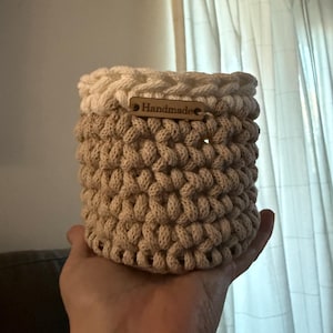 Lauren heeft een foto van de aankoop toegevoegd