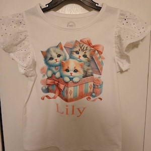 Kathy added a photo of their purchase