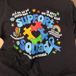 Desiree added a photo of their purchase