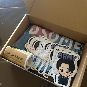 Anna added a photo of their purchase
