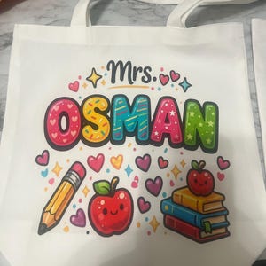 David added a photo of their purchase