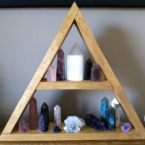 Comprador de Etsy ha añadido una foto de su compra
