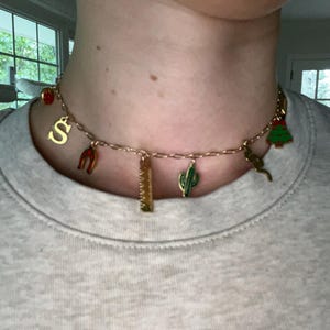 Savannah added a photo of their purchase