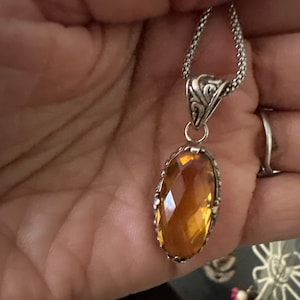 Yvonne added a photo of their purchase