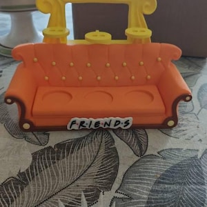 Lucia added a photo of their purchase