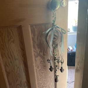 Jane added a photo of their purchase