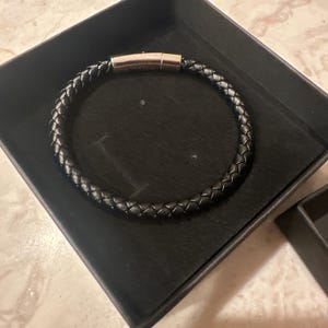 Kalison added a photo of their purchase