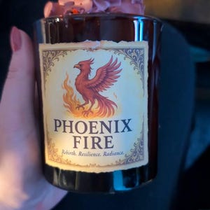 Victoria added a photo of their purchase