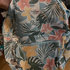 Britany ha añadido una foto de su compra
