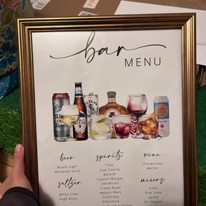 Lydia heeft een foto van de aankoop toegevoegd