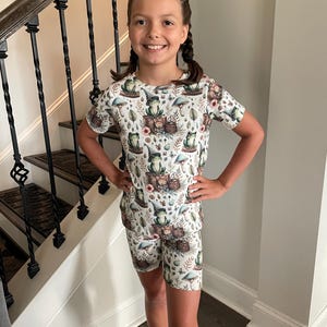 Nettie added a photo of their purchase