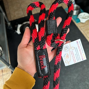 Comprador de Etsy ha añadido una foto de su compra