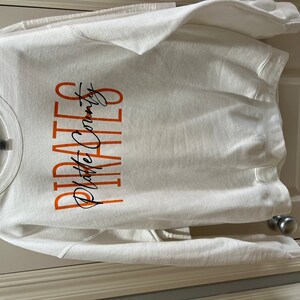 Marilyn added a photo of their purchase