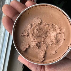 Brooke added a photo of their purchase
