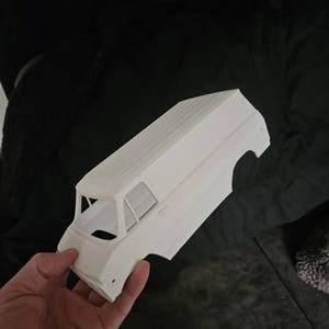 Colin added a photo of their purchase