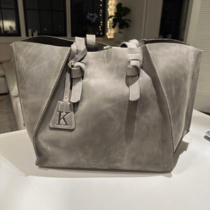 Kelsey added a photo of their purchase