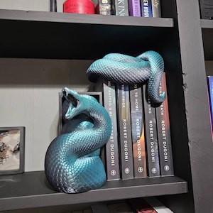 Loraligh ha añadido una foto de su compra