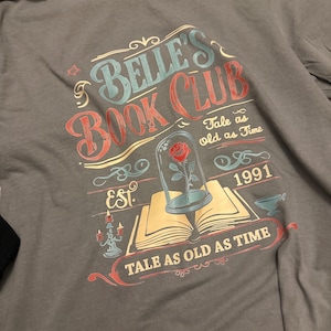 Erin added a photo of their purchase