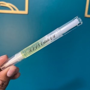 Yanaj さんが購入した商品の写真を追加しました