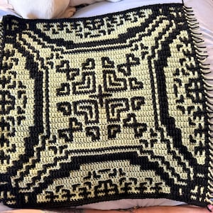 Cara added a photo of their purchase