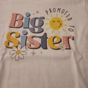 Joanne added a photo of their purchase