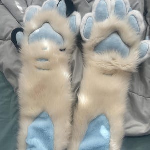 Vriska added a photo of their purchase