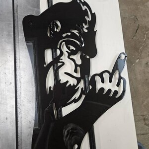 DXF File Roadrunner Road Runner Beep Beep - Etsy