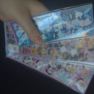 Gina added a photo of their purchase