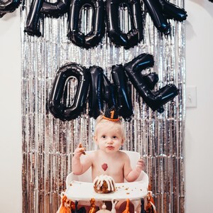 andie longinotti added a photo of their purchase