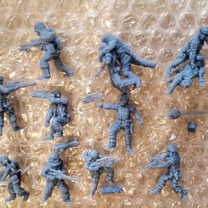 MrCCJ added a photo of their purchase