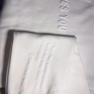 Danielle ha añadido una foto de su compra
