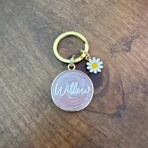 JILIAN added a photo of their purchase