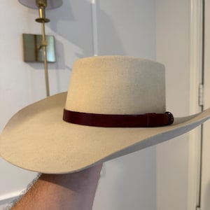 Adam added a photo of their purchase