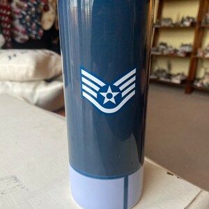 空軍階級 技術士官 シェブロン型ステッカー 米国空軍階級章シェブロン、USAF ロゴ デジタル ベクター SVG、png