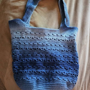 Danielle added a photo of their purchase