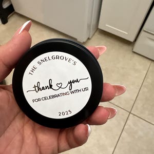 Renee added a photo of their purchase