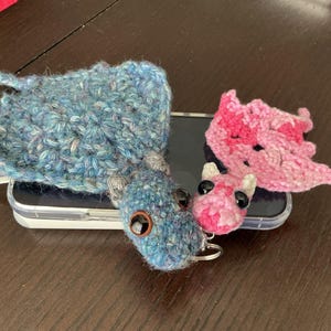Suzanne さんが購入した商品の写真を追加しました