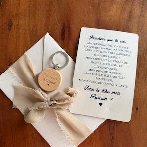 Lison added a photo of their purchase
