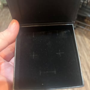 Kelly added a photo of their purchase