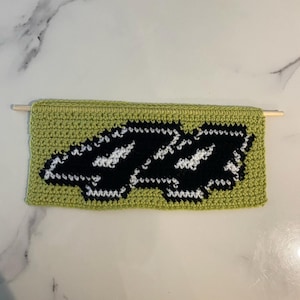 Lovelynn added a photo of their purchase