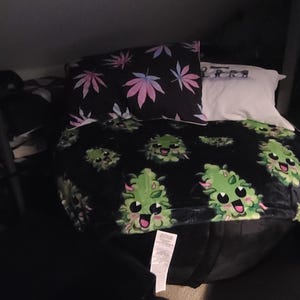 Henry added a photo of their purchase